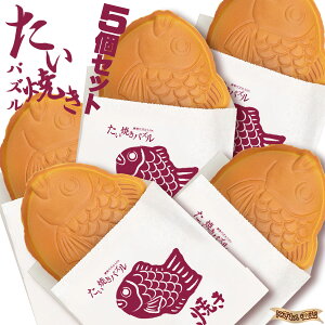 y5Zbgz ̃pYLite ĂpY 5Zbg y݌ɃAz