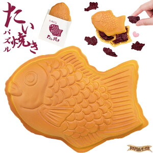 ̃pYLite ĂpY y݌ɃAz