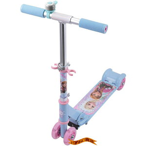 4ւň芴Q AiƐ̏ C[W[XP[^[