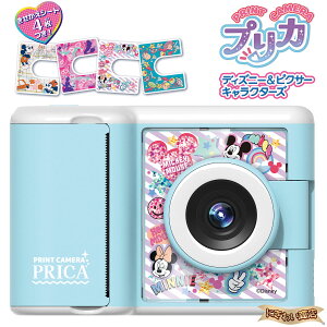 PRINT CAMERA vJ fBYj[&sNT[LN^[Y y݌ɃAzyvgJ / qJ / mNʐ^ / T[}vgJ / CX^gJ / tBJ / y