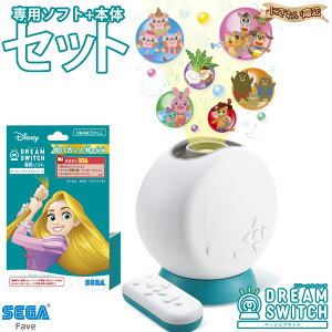 yZbgz DREAM SWITCHih[XCb`jx[VbNZbg + p\tg fBYj[LN^[Y 4 y݌ɃAz