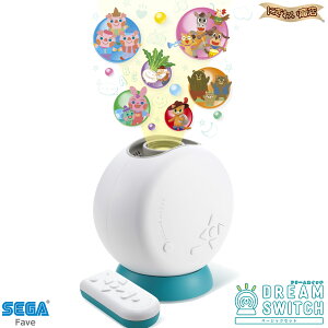 DREAM SWITCHih[XCb`jx[VbNZbg