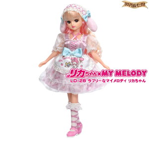 LD-28 u[ȃ}CfB J y݌ɃAz