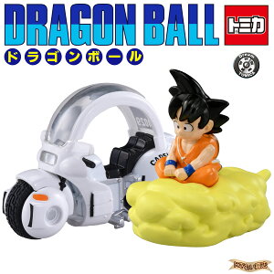 h[g~J g~J×hS{[ ̋ؓl_ & u}̃JvZNo.9oCN y݌ɃAz