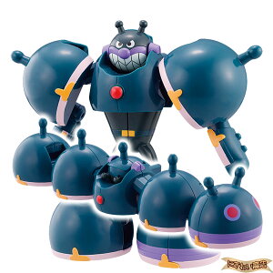 ꂢIAp} `L`LϐgIĂ΂܂ƃSS