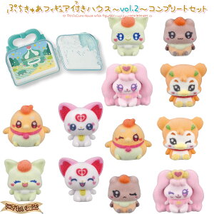 Ղ゠tBMAtnEX`vol.2` Rv[gZbg y݌ɃAz