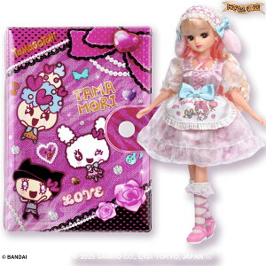 ܂肵[钠Zbg rrbhver. + LD-28 u[ȃ}CfB J Zbg