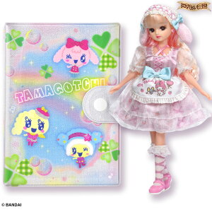 ܂肵[钠Zbg pXever. + LD-28 u[ȃ}CfB J Zbg