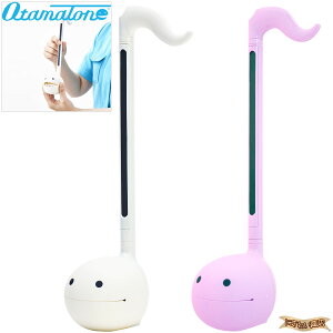 I^}g[ zCg x CbN 2Zbg ad@ dqy y݌ɃAz