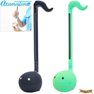 I^}g[ ubN x AbvO[ 2Zbg ad@ dqy y݌ɃAz