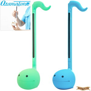 I^}g[ AbvO[ x u[ 2Zbg ad@ dqy y݌ɃAz