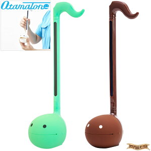 I^}g[ AbvO[ x `R[g 2Zbg ad@ dqy y݌ɃAz