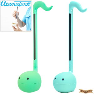 I^}g[ AbvO[ x ~g 2Zbg ad@ dqy y݌ɃAz