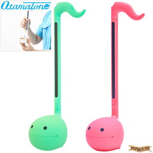 I^}g[ AbvO[ x sN 2Zbg ad@ dqy y݌ɃAz