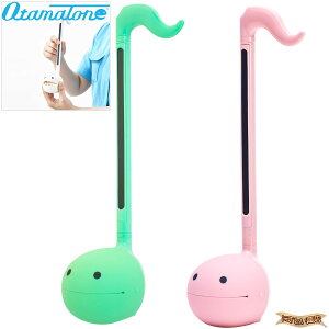 I^}g[ AbvO[ x Xgx[ 2Zbg ad@ dqy y݌ɃAz