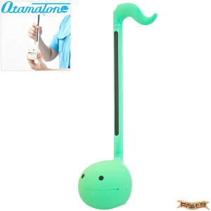 I^}g[ AbvO[ ad@ dqy y݌ɃAz