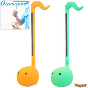 I^}g[ IW x AbvO[ 2Zbg ad@ dqy y݌ɃAz