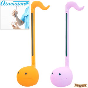 I^}g[ IW x CbN 2Zbg ad@ dqy y݌ɃAz