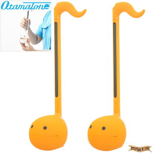 I^}g[ IW x IW 2Zbg ad@ dqy y݌ɃAz