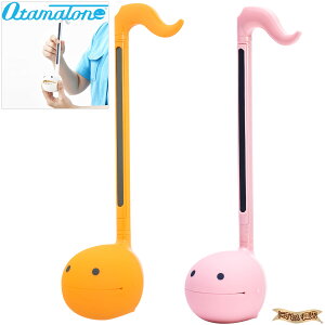 I^}g[ IW x Xgx[ 2Zbg ad@ dqy y݌ɃAz