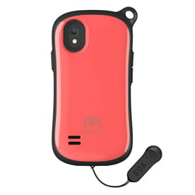 Hamic POCKET L 本体 ( ピンク ) 【 子供用 子ども用 小学生 スマートフォン ( スマホ ) キッズスマホ キッズケータイ 子供スマホ GPS 追跡 トラッカー みまもり 防犯グッズ 防犯ブザー 電話 携帯電話 防犯 子供防犯 こども防犯 】