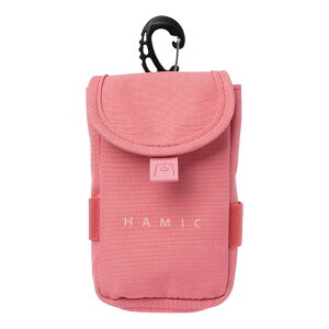 Hamic MIELS / MIELS nico p hZ|[` (pink)y qp qǂp w X}[gtH ( X}z ) LbYX}z qX}z GPS ǐ gbJ[ ݂܂ hƃObY hƃuU[ db g