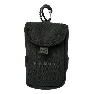 Hamic MIELS / MIELS nico p hZ|[` (black)y qp qǂp w X}[gtH ( X}z ) LbYX}z qX}z GPS ǐ gbJ[ ݂܂ hƃObY hƃuU[ db g