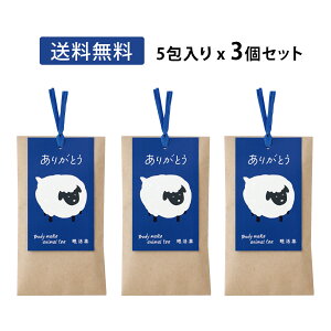 N肪ƂV[Y@  ߂ mJtFC  H@ _CGbg e PCeC Mtg