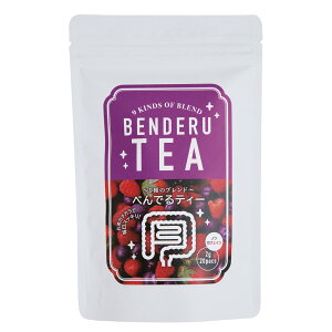 BENDERU TEA ׂłeB[  ߂ H@ _CGbg e ֔ PCeC Mtg