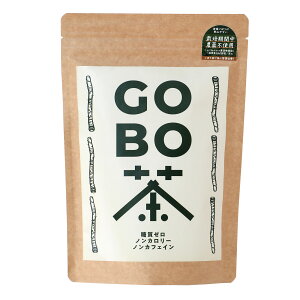 ڂ  ߂ mJtFC H@ _CGbg e PCeC Mtg