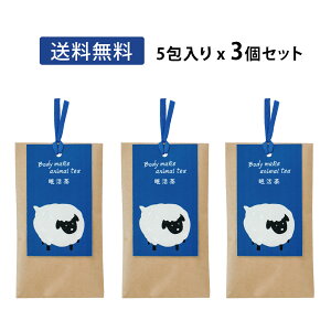 N  ߂ mJtFC  H@ _CGbg e PCeC Mtg