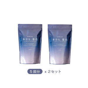 {AF Gv\\g  oX\g { Y {fBPA   _}OlVE MtgVR _CGbg PCeC Mtg