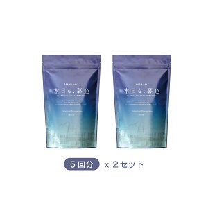 {AF Gv\\g  oX\g { Y {fBPA   _}OlVE MtgVR _CGbg PCeC Mtg