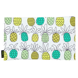 kɂ܂  ⊴ Ђ ₽  PCeC  N[ Mtg