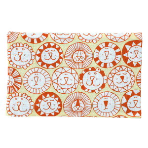 kɂ܂  ⊴ Ђ ₽  PCeC  N[ Mtg