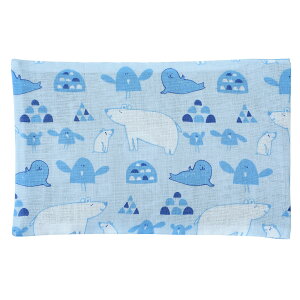 kɂ܂  ⊴ Ђ ₽  PCeC  N[ Mtg