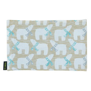 kɂ܂  ⊴ Ђ ₽  PCeC  N[ Mtg