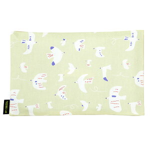 kɂ܂  ⊴ Ђ ₽  PCeC  N[ Mtg