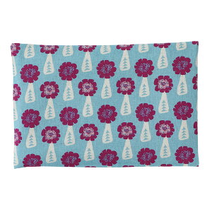  ܂  Ђ ₽  PCeC  N[  Mtg