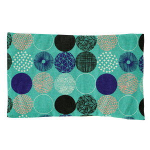  ܂  Ђ ₽  PCeC  N[  Mtg