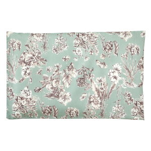  ܂  Ђ ₽  PCeC  N[  Mtg