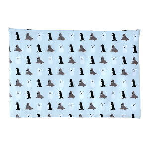  ܂  Ђ ₽  PCeC  N[  Mtg