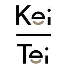 KeiTei楽天市場店
