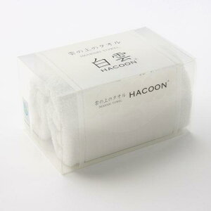 _ HACOON _̏̃^I ^I tFCX^I 819-393