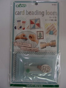 No[@J[h^@r[YD@@@58-621