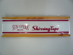 \tgS TIy IyS V[Oe[v 6R[ GK-5  5mmX30m