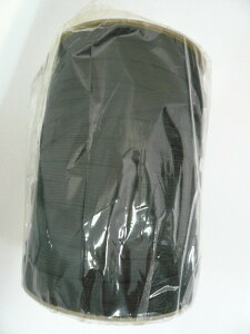 TIy@IyS@V[Oe[v@GK-11@12R[@@11mm×150m