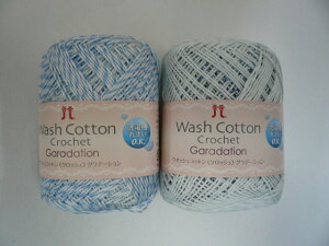 n}iJю@EIbVRbg@NbVF@Of[V