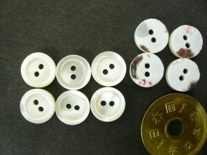 L{^@2@t`@ST503@10mm@10P@^JZ