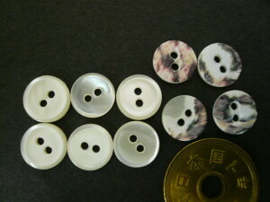 L{^@VF{^@2@t`@ST23@10mm@10P@^JZ